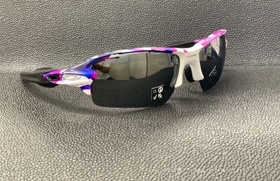 春日井でオークリーの」メガネを取り扱ってる店｜春日井市でみつかるおしゃれな逸品・富士メガネ